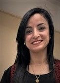 Rania Bataineh